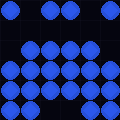 3.1.60.207