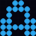 3.1.60.208