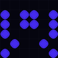 3.1.60.21