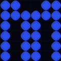 3.1.60.210