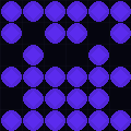 3.1.60.212