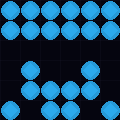 3.1.60.213