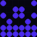 3.1.60.214