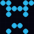 3.1.60.215