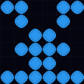 3.1.60.217