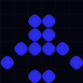 3.1.60.22