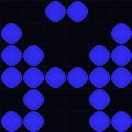 3.1.60.222
