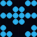 3.1.60.223