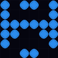 3.1.60.224
