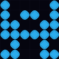3.1.60.225