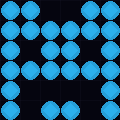 3.1.60.226