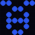 3.1.60.227