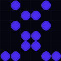 3.1.60.228