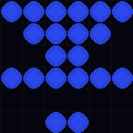 3.1.60.229