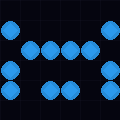 3.1.60.23