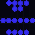 3.1.60.231