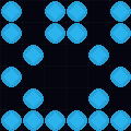3.1.60.233