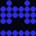 3.1.60.234