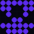 3.1.60.235