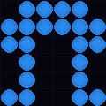 3.1.60.236
