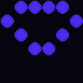 3.1.60.237