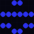 3.1.60.238