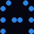 3.1.60.24