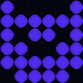 3.1.60.240