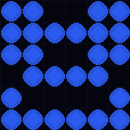 3.1.60.243