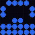 3.1.60.244