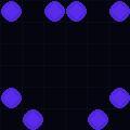 3.1.60.245