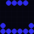 3.1.60.246