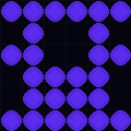 3.1.60.248