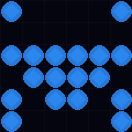 3.1.60.249