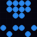 3.1.60.25