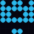 3.1.60.250