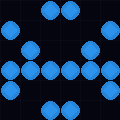 3.1.60.251