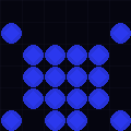 3.1.60.252