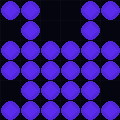 3.1.60.253
