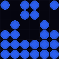 3.1.60.254