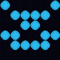 3.1.60.255