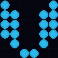 3.1.60.26