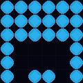 3.1.60.27