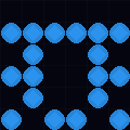 3.1.60.28