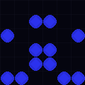 3.1.60.29