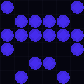 3.1.60.3
