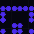3.1.60.30