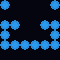 3.1.60.32
