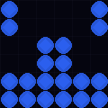 3.1.60.33
