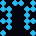 3.1.60.35
